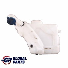 Mercedes SLK R171 Bouteille de