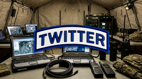 Force twitter patch - g-force,