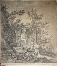 Pierre Quentin CHEDEL