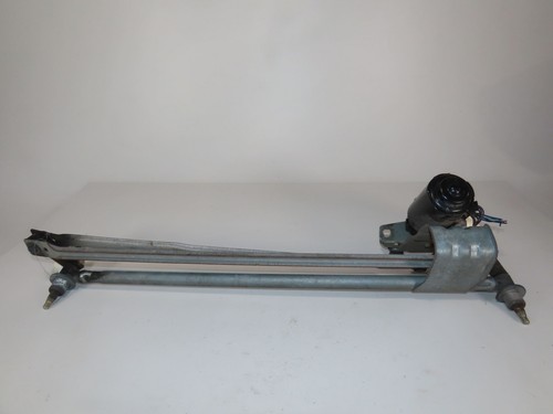 Moteur essuie glace avant - essuie-glace, fiat