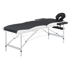 Table de Massage Pliable 2
