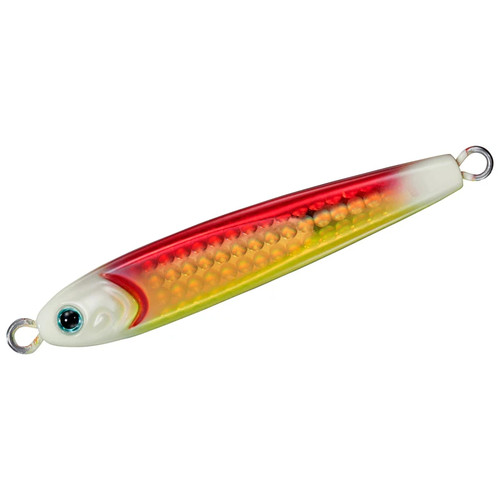 Daiwa saltiga bait - saltiga,