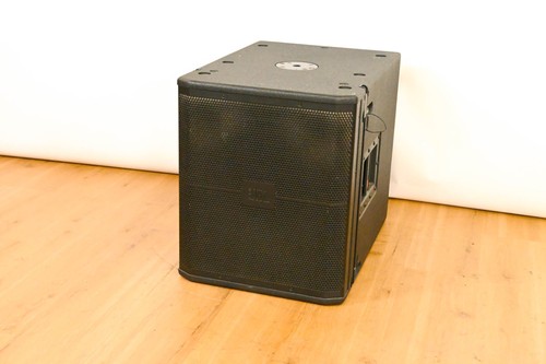 Jbl vrx915s bass reflex - vrx915s,