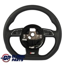 Audi A4 B8 A5 8T Volant S-Line