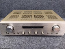 Récepteur marantz pm4001 - récepteur,