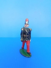 QUIRALU / LES GRANDES ECOLES