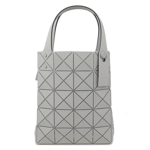 Issey miyake sac fourre - miyake,