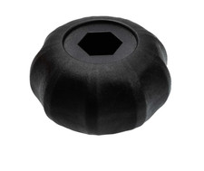 Mafell 038970 - Poignée pour