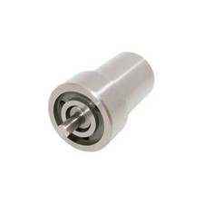 Nez d'injecteur Diesel pour Golf 3