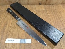 Couteau De Cuisine Japonais