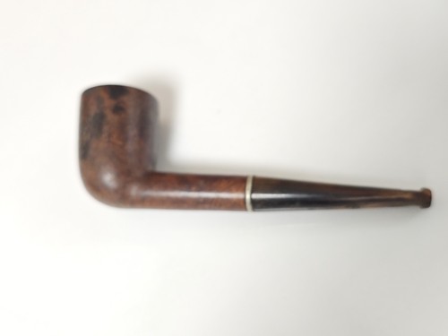 Pipe ancienne vintage - ancienne,