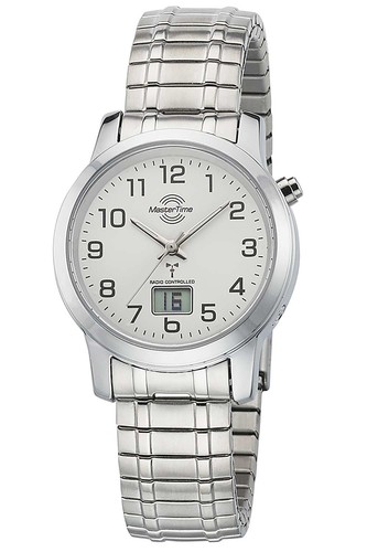Master time montre - montre, femme