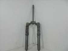 tubes fourches pour KYMCO DINK