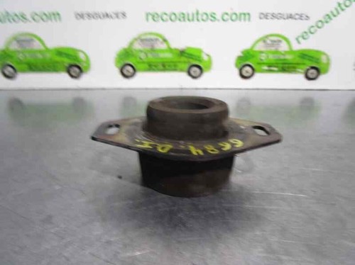 1807v9 support moteur - support,