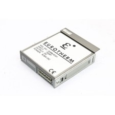 Eurotherm Q488-0C01 Temperature Input Isolator (B1004)