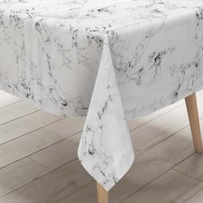 KEVKUS Nappe de Table en Toile