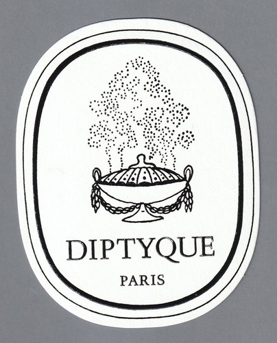 Carte publicitaire - ,