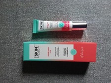skin llabo super puffy lips 15ml