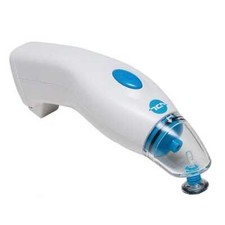 Pompe à vide pour la conservation des aliments sous vide VDL (Vacumax)