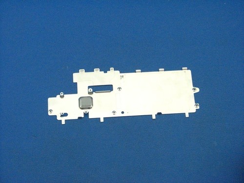 Châssis medion akoya md98370 - châssis,