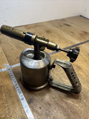 Old tool outil ancien - tool,,