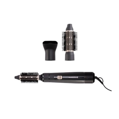Brosse soufflante remington - soufflante,
