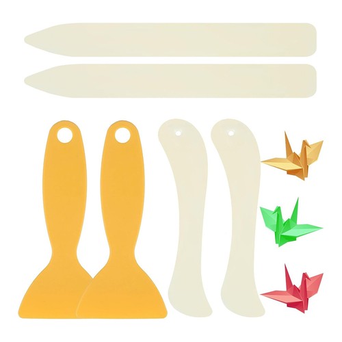 Outil pliage outils - de,