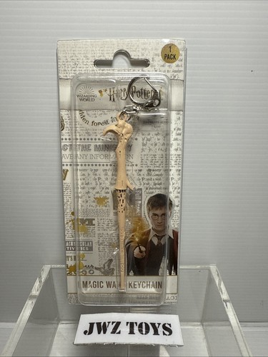 Harry potter porte clés - potter, porte-clés
