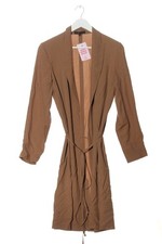 APOSTROPHE Manteau mi-saison