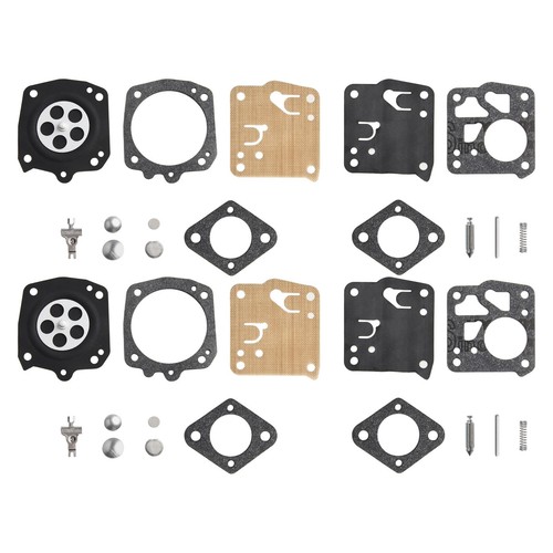 Pour tillotson hs2a kit - hs2a, de