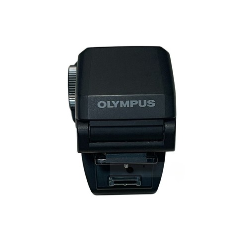 Vf4 electronic viewfinder - vf4,