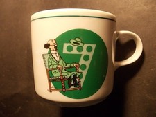 TINTIN Hergé très belle