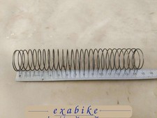 ressort de carburateur pour BMW R80