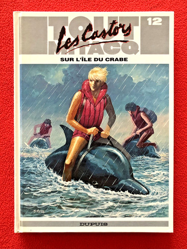 Tout mitacq les - t.,