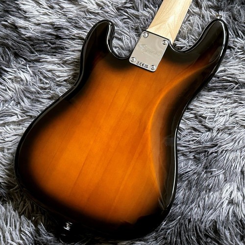 Squier mini precision - squier,