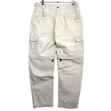Pantalon Trekking Technique