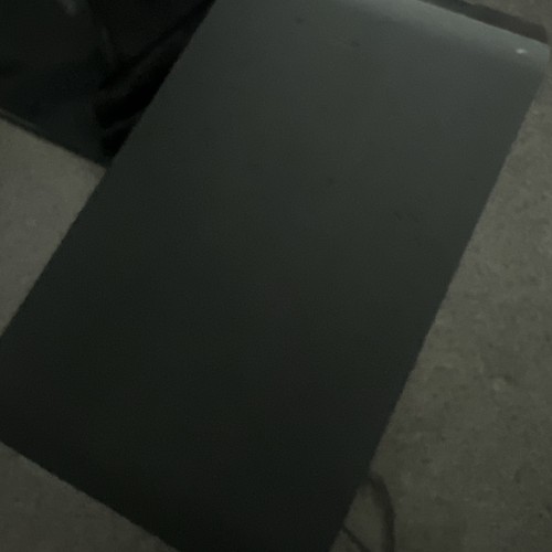 Yamaha yst 160 sub woofwe - 160,