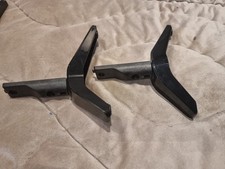 pied support tv 32" LISTO 