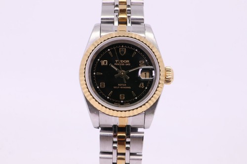 Tudor princess date 92413 - date,