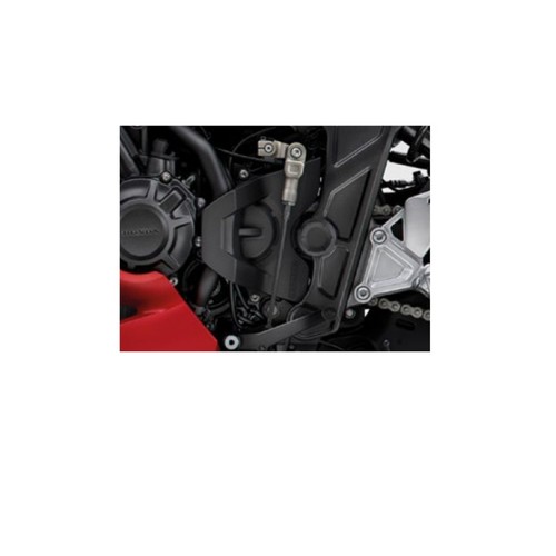 Honda cbr650r 2019 - honda,