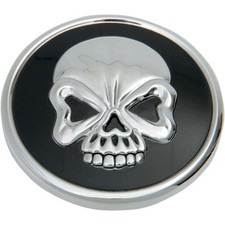 HARLEY DAVIDSON XL-96/18 / BIG