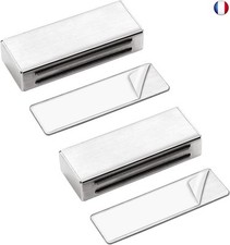 Aimant de Porte Placard