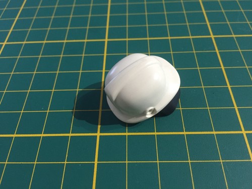 Casque 30098920 pièce