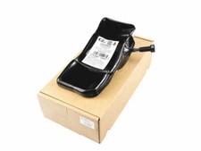 Poche d'Additif FAP Cérine