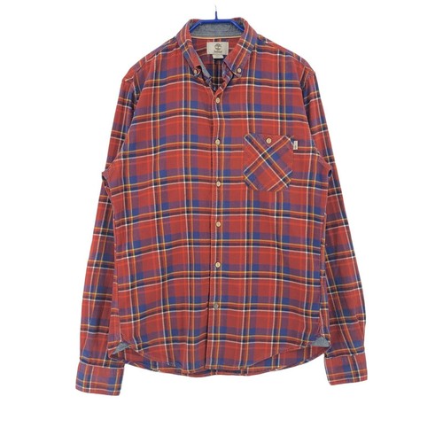Timberland hommes - timberland,