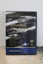 Johannus in concert, part 2 (2