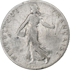 1272746 france 50 - [#1272746],
