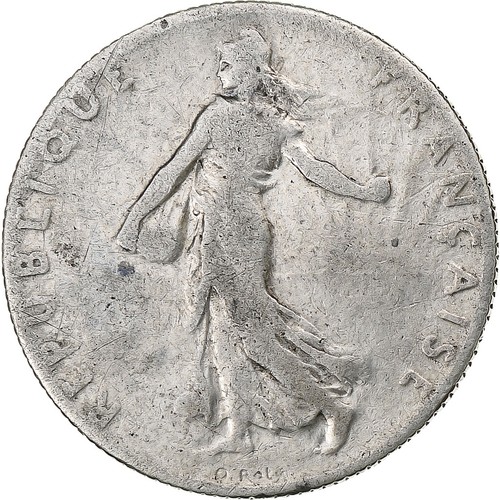 1272746 france 50 - [#1272746], france,