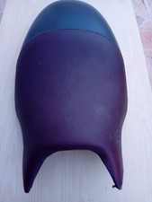 Selle De 125 Cagiva  Planet