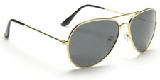 Hommes Femmes Lunettes de